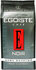 Кофе молотый Egoiste Noir
