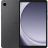 Фото Samsung Galaxy Tab A9 LTE