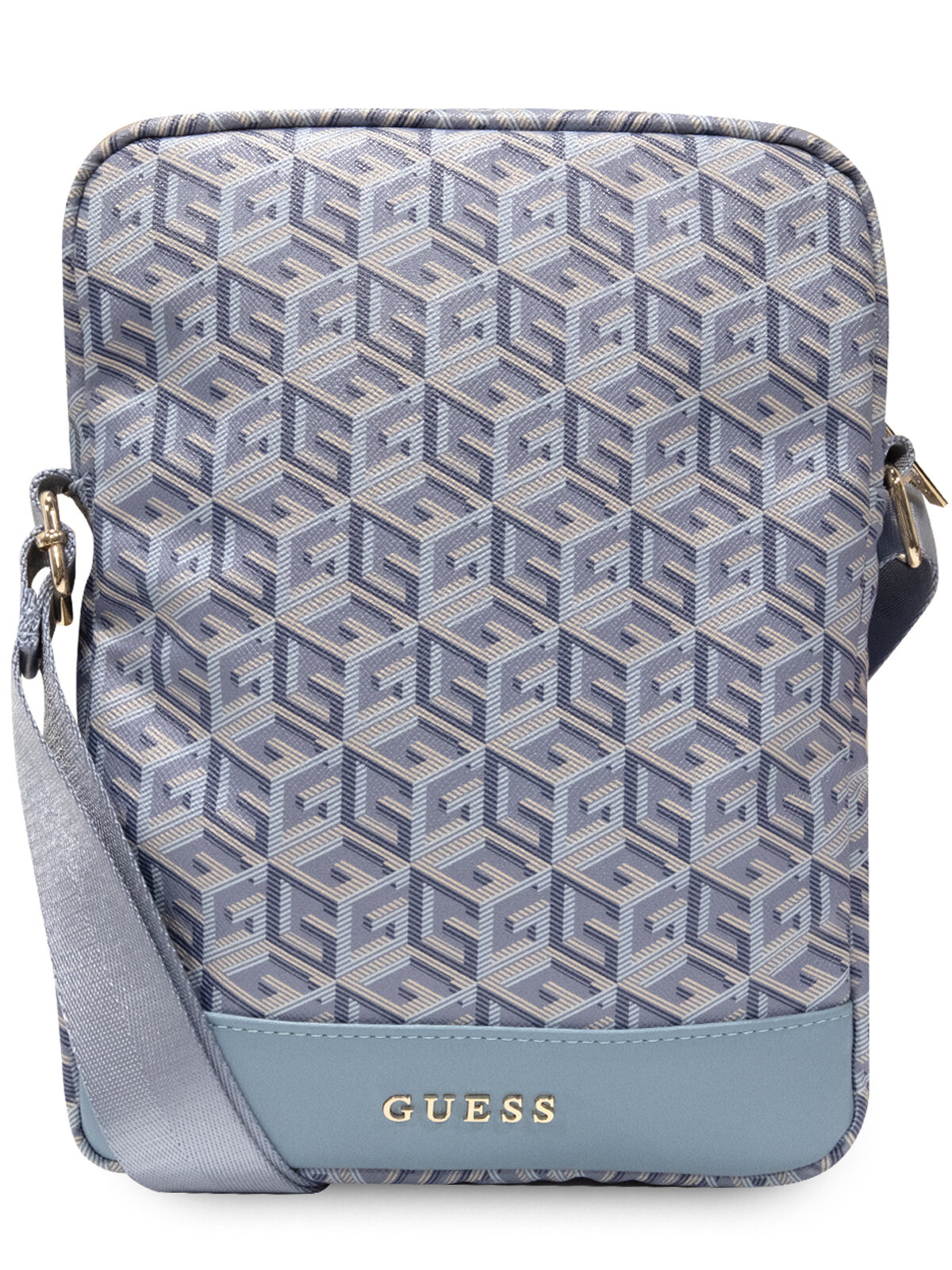Планшет GUESS