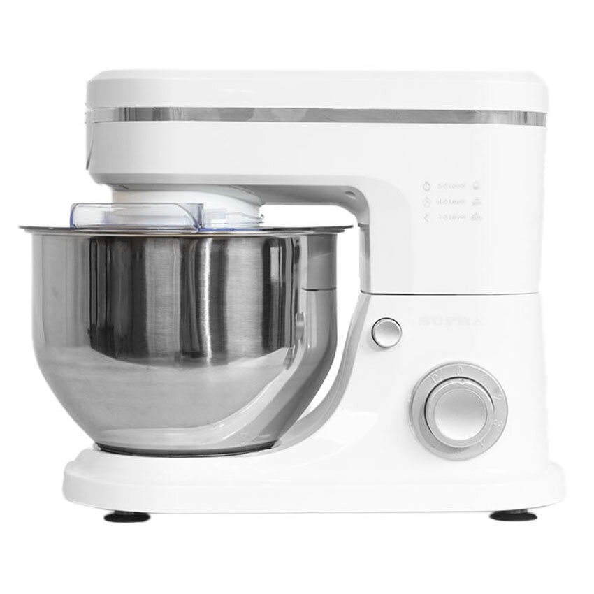 фото Миксер Supra MKS-1005