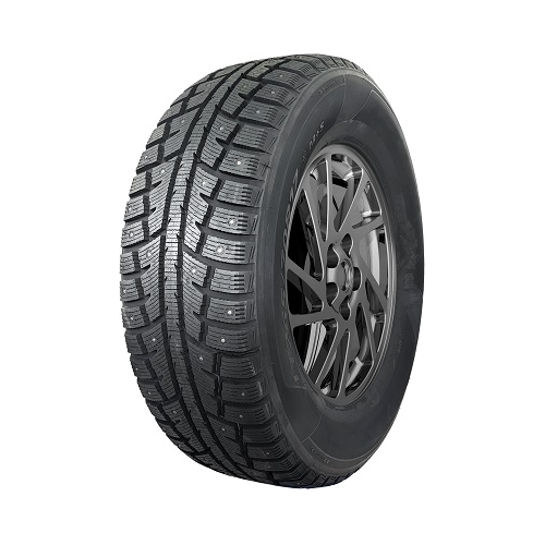 Greentrac WINTER MASTER S2-SUV 275/60 R20 115S