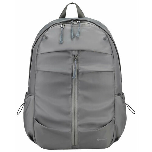 Рюкзак для ноутбука Lamark 17.3' B167 Dark Grey