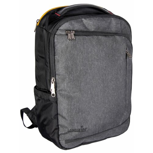 фото Рюкзак norfin dynamic 25 nf
