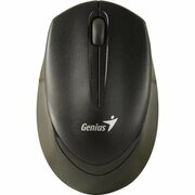 Мышь беспроводная Genius NX-7009 black (31030030400)