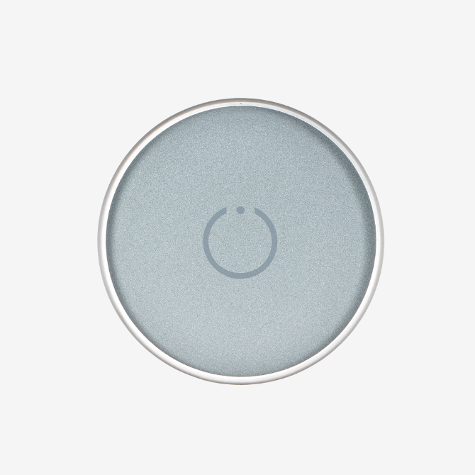 фото Мебельный радиовыключатель SN-C