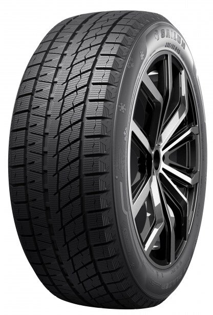 Шины 275/50 R20 113V SAILUN ICE BLAZER Arctic EVO - XL