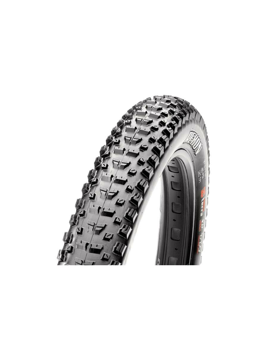 Велопокрышка Maxxis Rekon 29x2.25 57-622