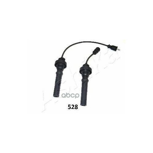 Провода Высокого Напряж К-Кт Ashika арт 132-05-528 1999₽