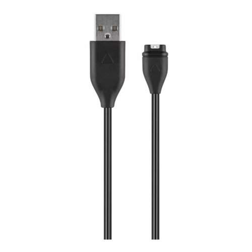 FenixForerunnerInstinctVivoactiveCharging Cable зарядка 448500₽