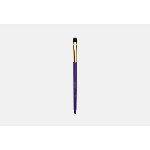 Кисть для бровей и глаз makeup brush b2 кисть для бровей b1 makeup brush