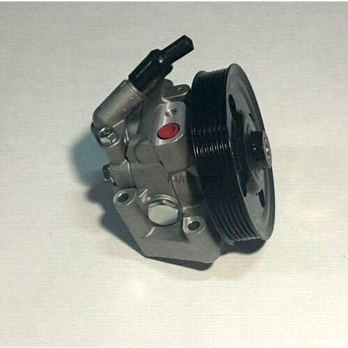 JTEC JTC321 Насос гидроусилителя (новый) LAND ROVER Freelander II 06-, FORD Galaxy II 06-, Mondeo IV 07-, S-Max