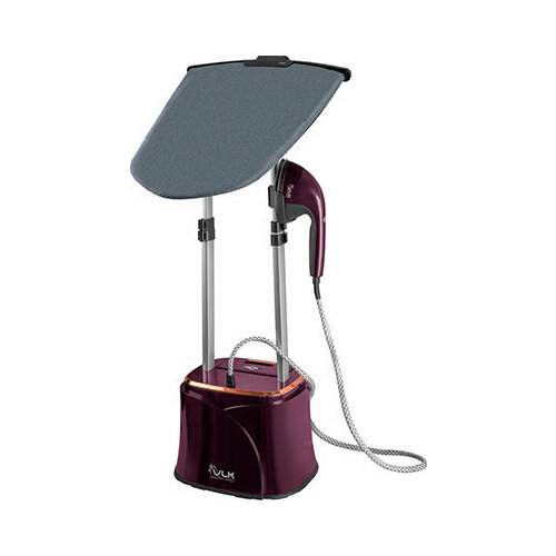 Отпариватель для одежды VLK Rimmini 7900 90317 фиолетовый 976900₽