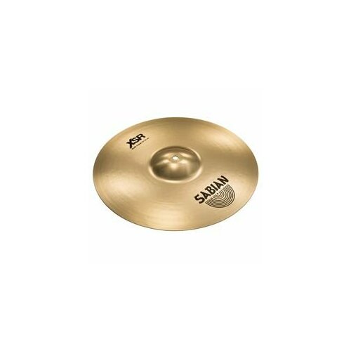 Sabian 16