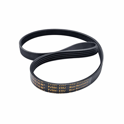 Ремень 230J5 RR067A 830₽