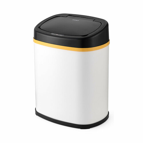 Сенсорное мусорное ведро Kitfort КТ-6022 2460₽