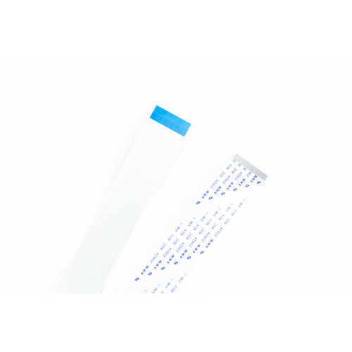 FFC FPC шлейф 40pin 0.5mm 50cm A-Type