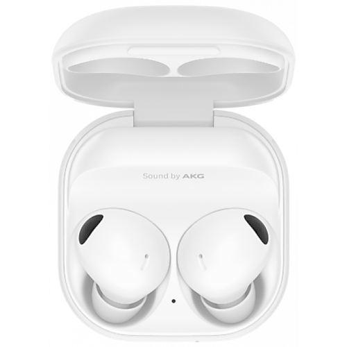 Беспроводные наушники Samsung Galaxy Buds 2 Pro White 1208000₽