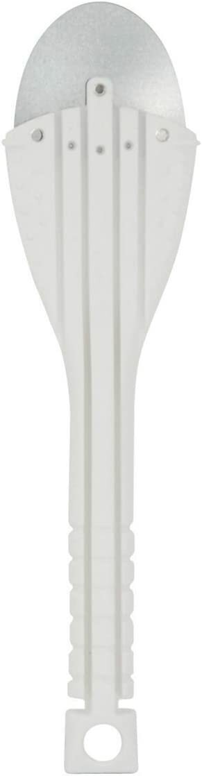 фото Belmont, Рыбочистка MP-083 Hyper Urokotori