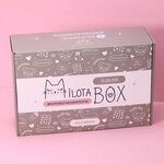 MilotaBox ILIKEGIFT 