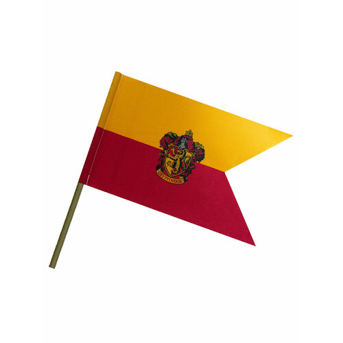 Флаг Sihir Dukkani Гарри Поттер Гриффиндор FLS026
