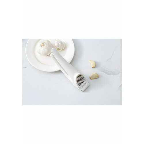 Пресс для чеснока 299₽