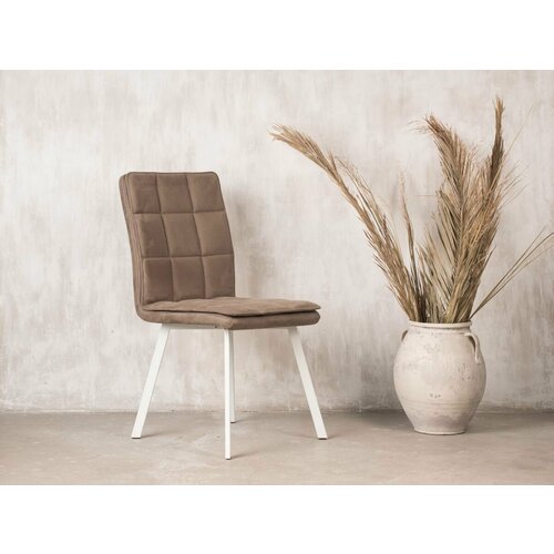 Стул Levmar Taurus S64 (R) S64/Sand