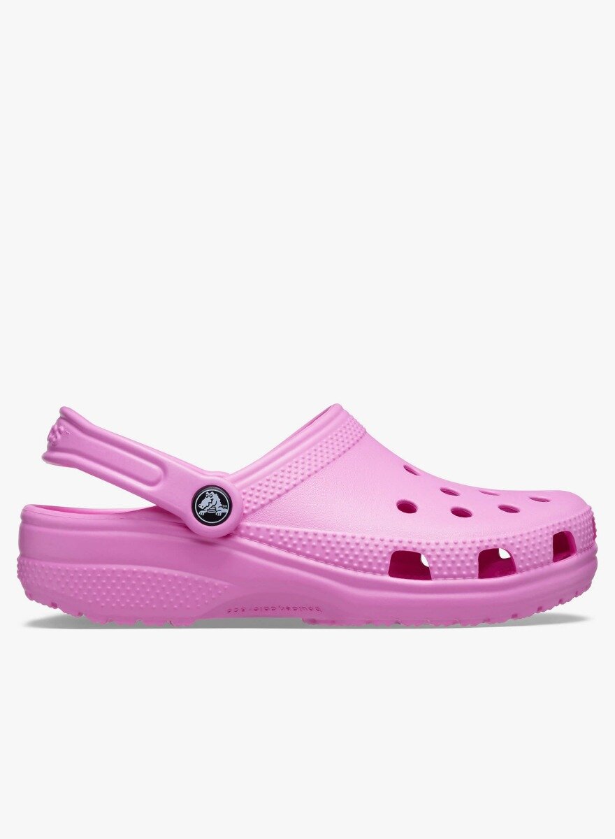 Сабо Crocs