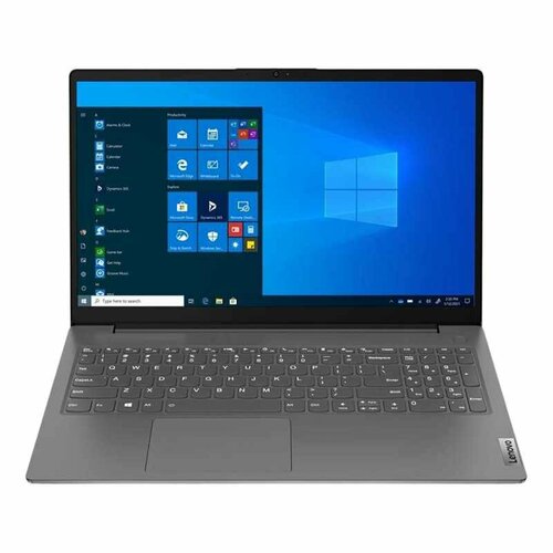 Ноутбук Lenovo V15 GEN282KB00N2RU i5 1135G78Gb256Gb SSD156TNW11H 9088200₽