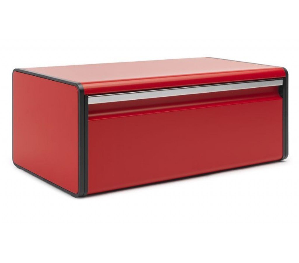 Хлебница Brabantia - фото №7