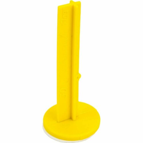 Маяк для наливного пола 3D Krestiki 00-00001042 2114₽