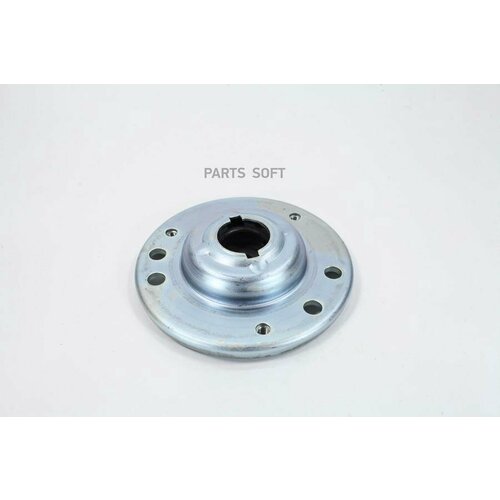 ZF RUSSIA 2678301ZFR Опора амортизатора 7350₽