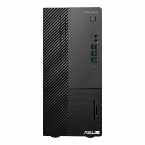 Компьютер ASUS ExpertCenter D7 Mini Tower D700MC-5114000680 (90PF02V1-M00MS0)