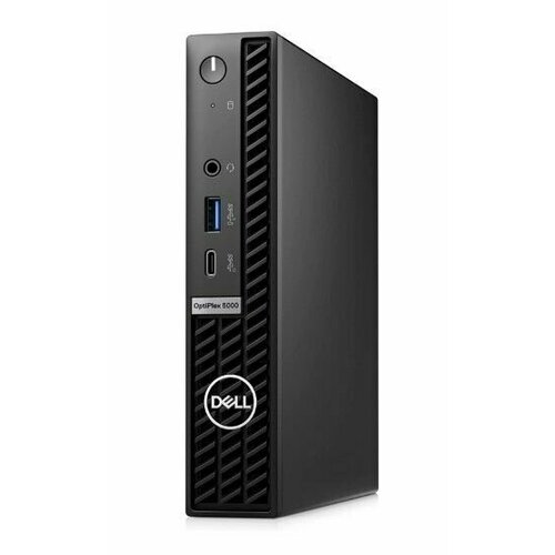 Компьютер DELL Optiplex 5000 MFF (22CSNT0050)