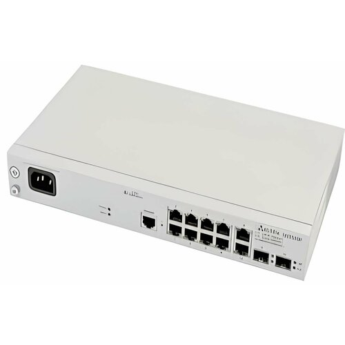 Коммутатор Eltex MES2408СР AC POE/РОЕ+ опция eltex ems sbc 2000 системы eltex ems для управления и мониторинга сетевыми элементами eltex 1 сетевой элемент sbc 2000