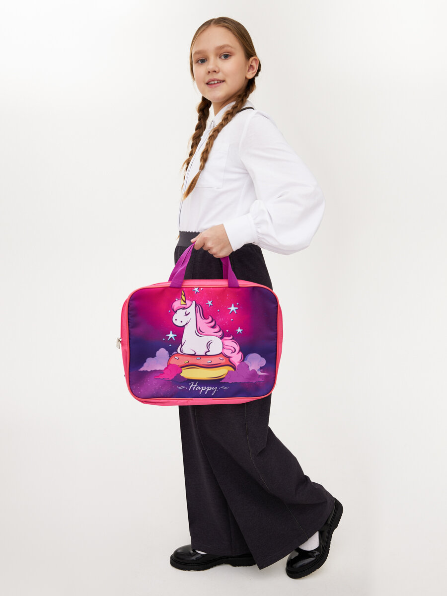 Папка BagRio NP06/20-folder - фото №2