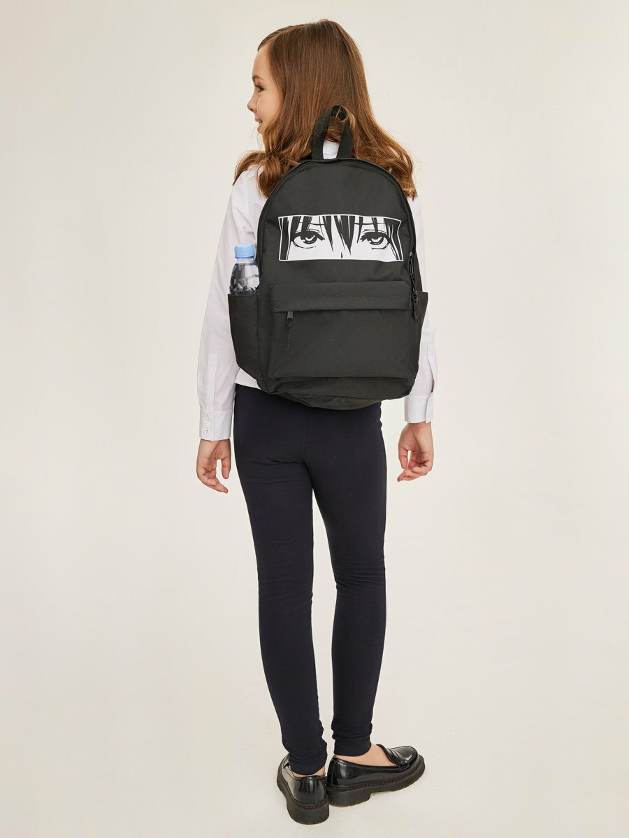 Рюкзак BagRio BRT007 - фото №3