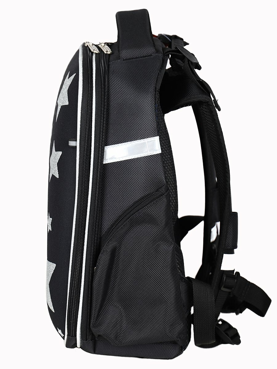 Ранец BagRio U4/20SPA - фото №6