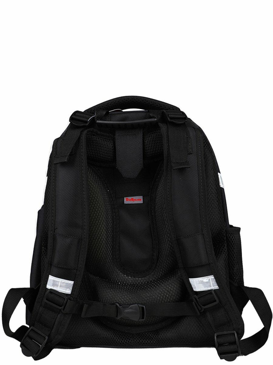 Ранец BagRio BR017/21 - фото №7