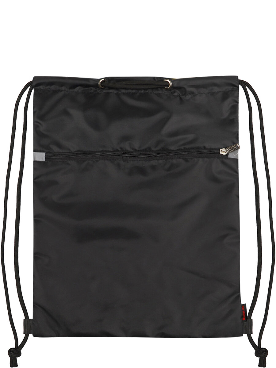 Мешок BagRio NP99/20-Sm - фото №7