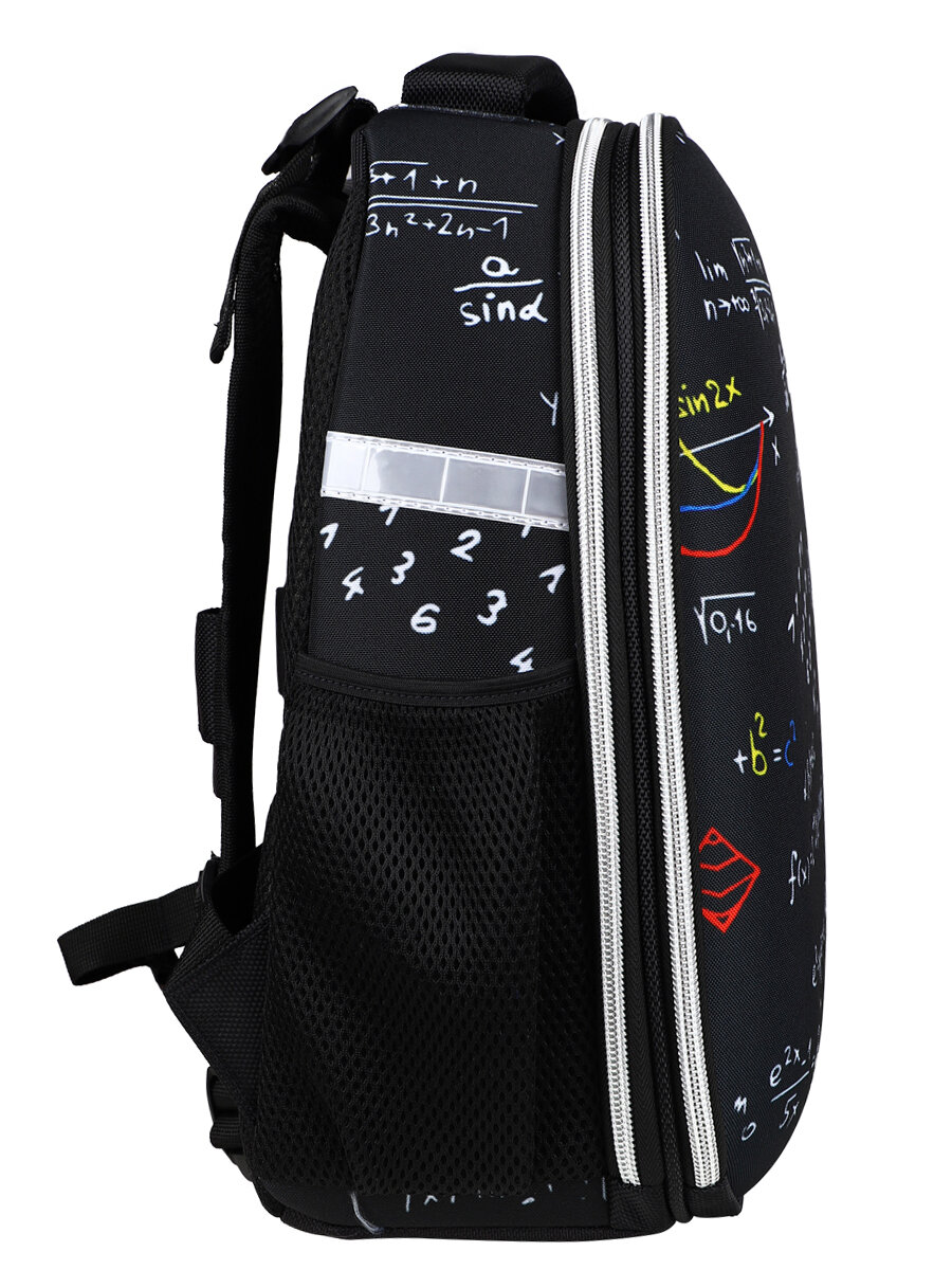 Ранец BagRio NP73/19 - фото №8