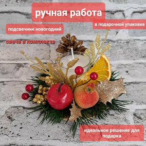 Основная фотография от вендора