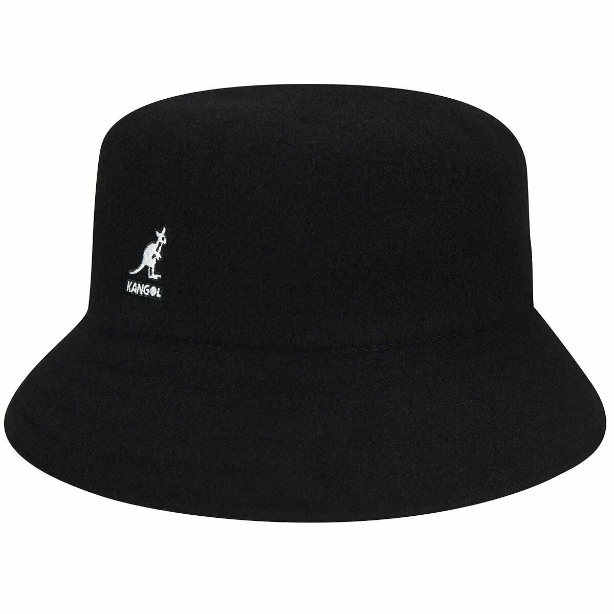 Панама KANGOL