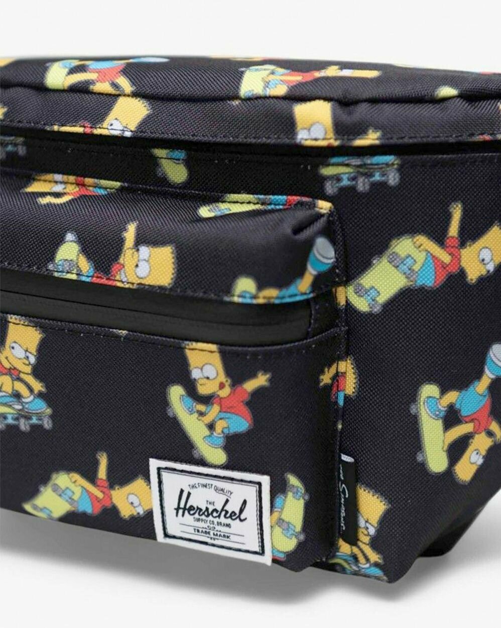 Сумка поясная Herschel