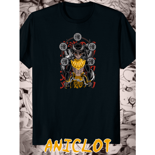  ANICLOT,  3XL, 