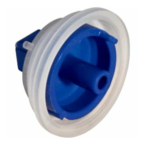 Мембрана заливного клапана Geberit 242313001 400₽