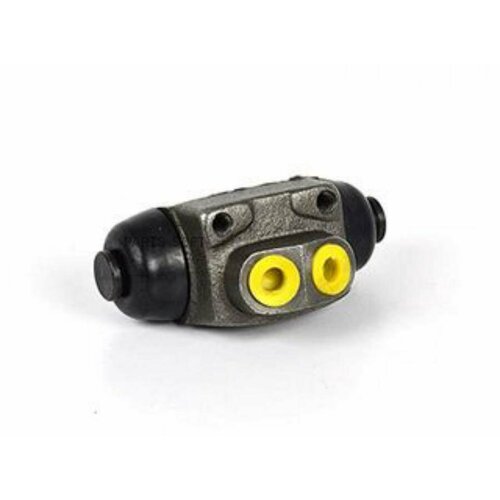 BSG AUTO PARTS BSG30220012 Цииндр тормозной - задний 6090₽