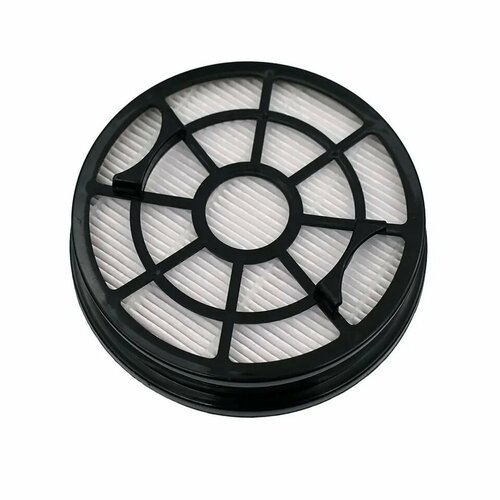 HEPA фильтр для пылесоса Rowenta RO2933, Moulinex MO2923PA, Tefal TW2943 hepa filter replacement parts for rowenta swift power cyclonic zr904301 vacuum cleaner filter kit replacement spare accessories