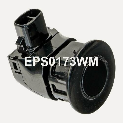 Изображение товара Датчик парковки Lexus IS 250, 350 (Лексус ИС 250, 350), штатный, новый