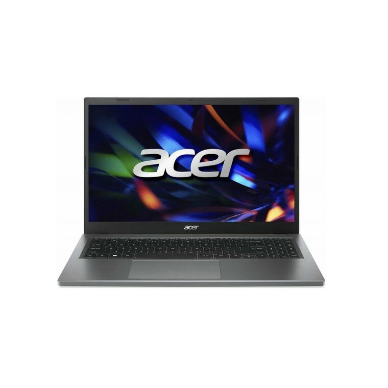 Acer Ноутбук Acer Extensa 15 EX215-23-R6F9 Ryzen 3 7320U 8Gb SSD512Gb AMD Radeon 15.6" IPS FHD (1920x1080) noOS black WiFi BT Cam (NX. EH3CD.004) — фото 10