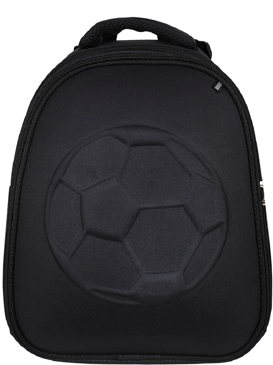 Ранец BagRio BR810/21 - фото №1